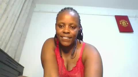 trizzer2030 online show from December 2025 02:50:02 AM