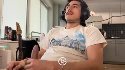 trod5763 online show from January 2025 11:18:01 PM