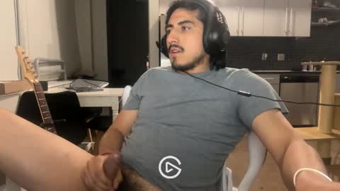 trod5763 online show from January 2025 07:30:01 AM