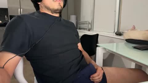 trod5763 online show from April 2026 04:26:01 AM