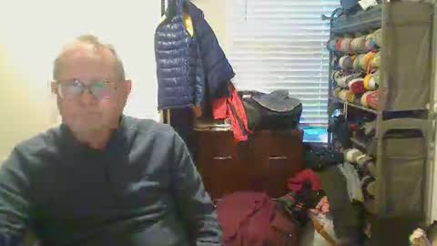 Snapshot of troffer1020 chatting on February 2026 10:58:02 PM Troffer online show from February 2026 10:58:02 PM
