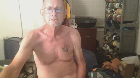 Troffer online show from July 2026 01:05:02 AM