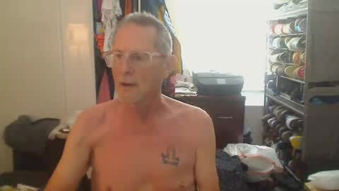 Troffer online show from July 2026 10:26:02 PM