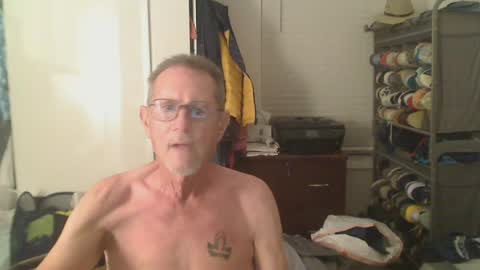 Troffer online show from July 2026 12:51:01 AM