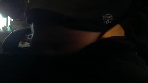 troggy12 online show from March 2026 04:36:01 PM