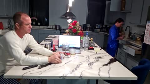 trojanswingers online show from March 2025 05:42:01 AM