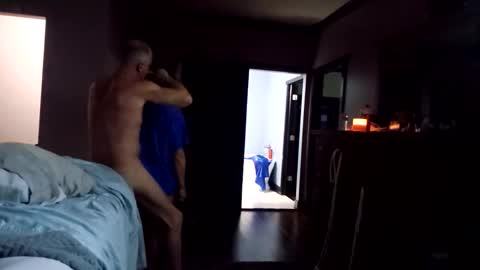 trojanswingers online show from November 2025 11:04:02 PM