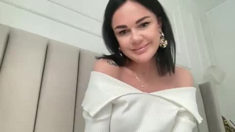 Victoria online show from February 2025 09:48:01 AM