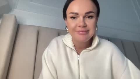 Victoria online show from February 2025 02:04:02 PM