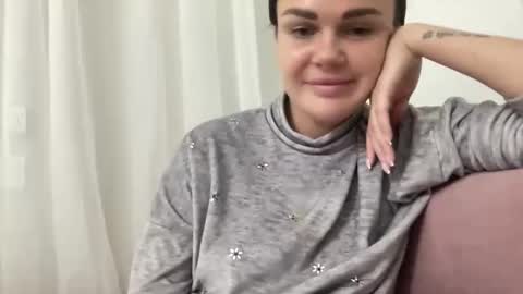 Victoria online show from February 2025 06:48:01 PM