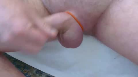 tron_hung online show from February 2026 06:39:01 PM