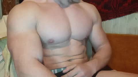 Troncq online show from December 2024 07:18:02 AM