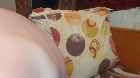 Troncq online show from January 2025 05:29:02 PM