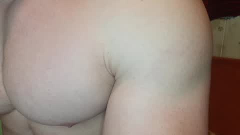 Troncq online show from January 2025 07:39:02 AM