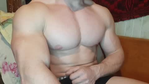 Troncq online show from February 2025 06:35:02 PM