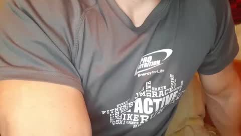 Troncq online show from February 2025 01:46:01 PM