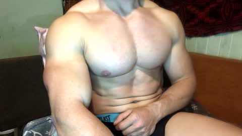 Troncq online show from March 2025 03:35:01 PM