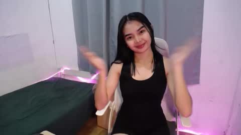 Ash online show from December 2025 06:29:02 AM