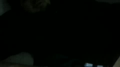 trotsky i will change user to apolodeux online show from December 2025 08:22:01 AM