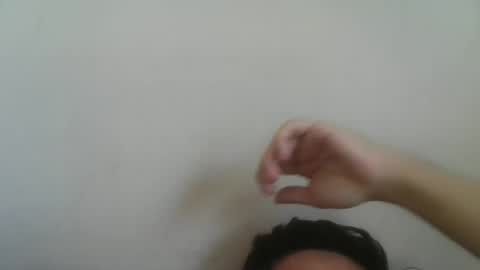 trotsky i will change user to apolodeux online show from June 2026 11:30:02 PM