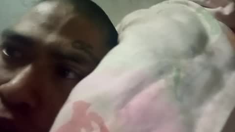 trowermc online show from November 2025 10:26:01 AM