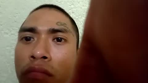 trowermc online show from December 2025 05:57:01 AM