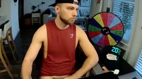 Snapshot of troy_greenxo chatting on June 2026 09:49:01 PM Troy Green online show from June 2026 09:49:01 PM