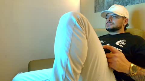 Troy online show from April 2026 10:24:01 AM