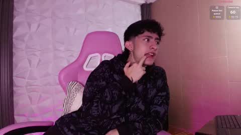 Troy online show from January 2026 11:15:02 AM