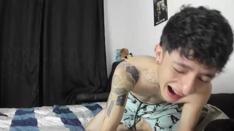 Troy online show from February 2026 11:17:01 AM