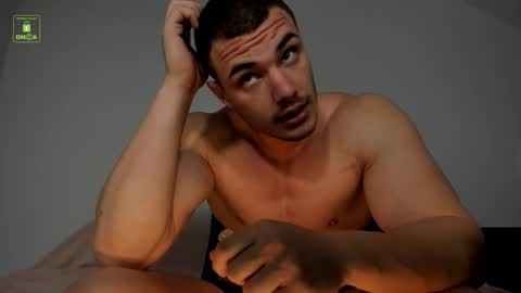 Snapshot of troy_stud chatting on November 2025 05:55:01 AM Troy online show from November 2025 05:55:01 AM