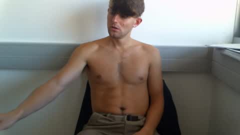 troy_w online show from January 2025 03:46:02 PM