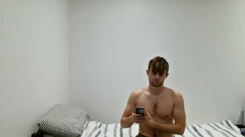 Snapshot of troy_w chatting on July 2026 10:01:01 PM troy_w online show from July 2026 10:01:01 PM