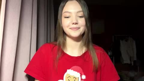 Len online show from March 2026 01:15:01 PM