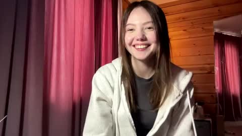 Len online show from April 2026 08:34:02 AM