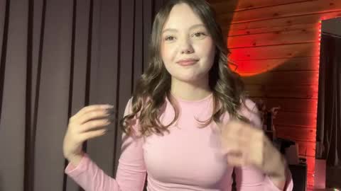 Len online show from April 2026 12:06:01 PM