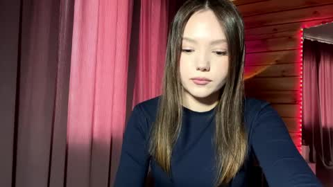 Len online show from April 2026 09:35:01 AM