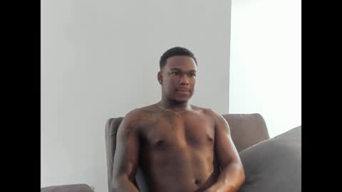 Troy Khalil online show from March 2026 03:56:01 PM