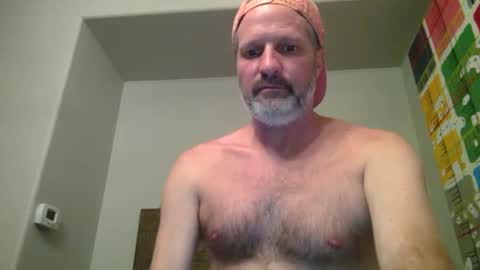 troysoccer1976 online show from December 2024 09:06:02 AM