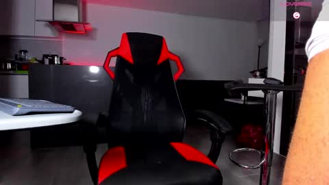 Troy wesly online show from February 2025 06:54:01 AM