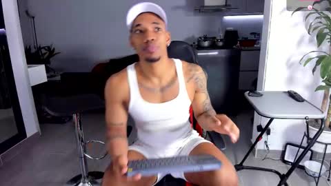 Troy wesly online show from September 2025 02:02:02 AM