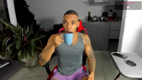 Troy wesly online show from January 2026 10:30:01 AM