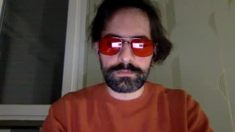 Trozzola online show from February 2025 11:06:02 PM