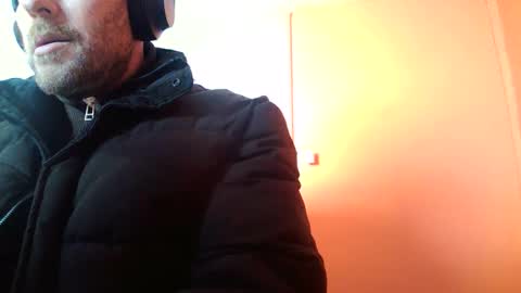 eros online show from February 2026 09:03:02 AM