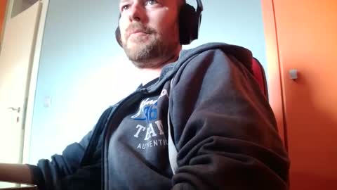 eros online show from February 2026 11:39:01 AM