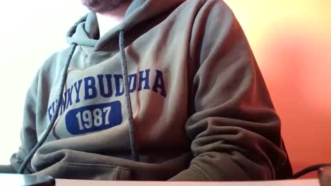 eros online show from February 2026 08:23:02 AM