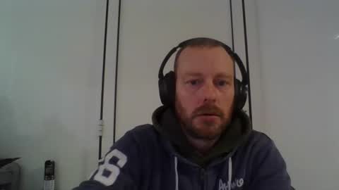 truble_again online show from January 2026 12:31:01 PM