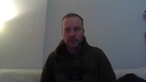 truble_again online show from March 2026 11:05:02 AM