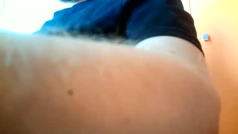 Snapshot of truble_again chatting on June 2026 06:47:02 AM truble_again online show from June 2026 06:47:02 AM