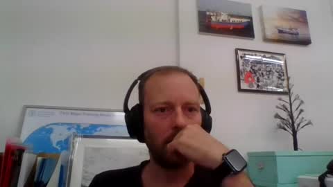 Snapshot of truble_again chatting on July 2026 10:54:02 AM truble_again online show from July 2026 10:54:02 AM